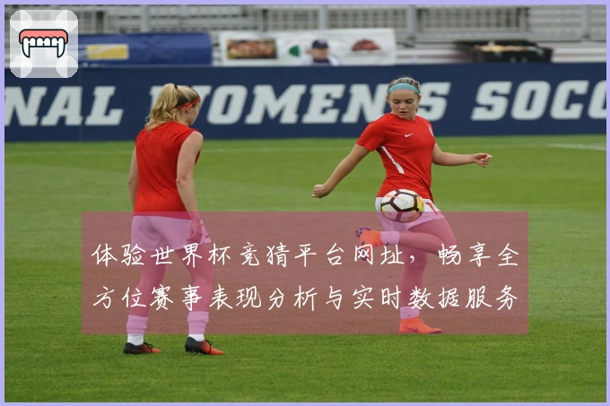 体验世界杯竞猜平台网址，畅享全方位赛事表现分析与实时数据服务