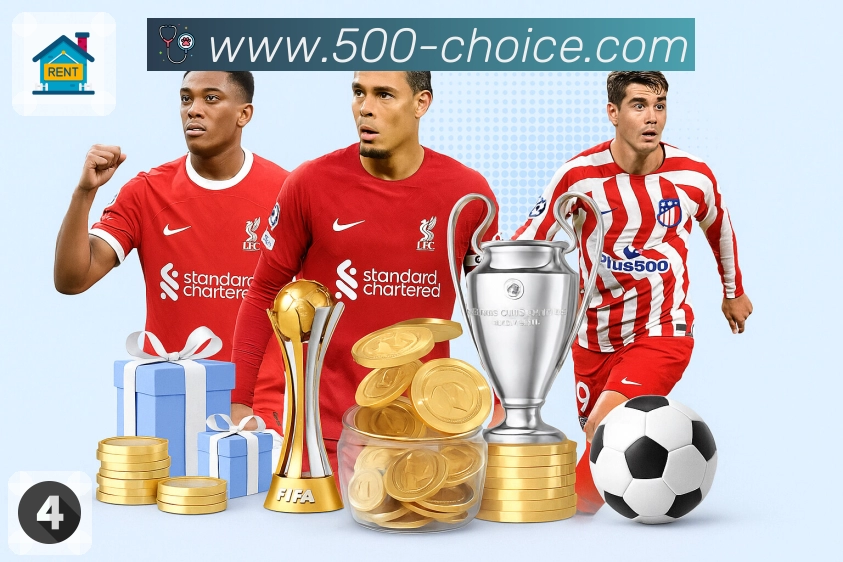 我们的使命与愿景