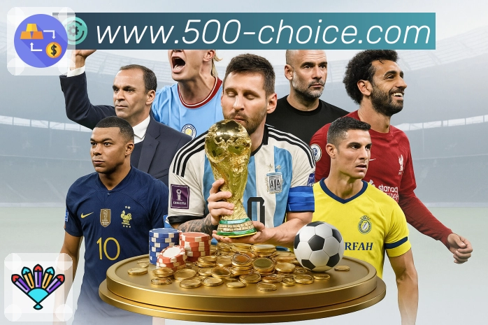 安全提示与验证步骤